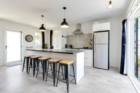 Photo of property in 1004 Reka Street, Akina, Hastings, 4122