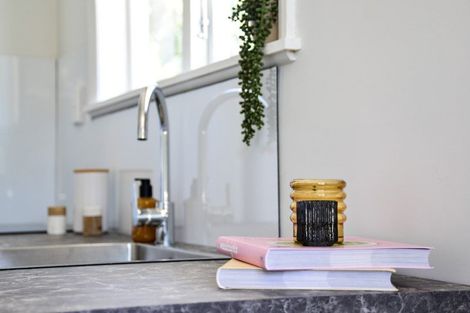 Photo of property in 37 Wordsworth Crescent, Enderley, Hamilton, 3214