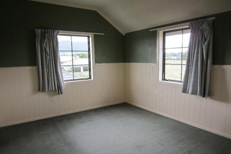 Photo of property in 5/45 Kiddle Drive, Hilltop, Taupo, 3330