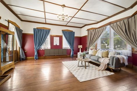 Photo of property in 77 Ranolf Street, Victoria, Rotorua, 3010