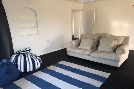 Photo of property in 427 High Street South, Carterton, 5713