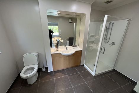 Photo of property in 1 Ryelands Drive, Lincoln, 7608