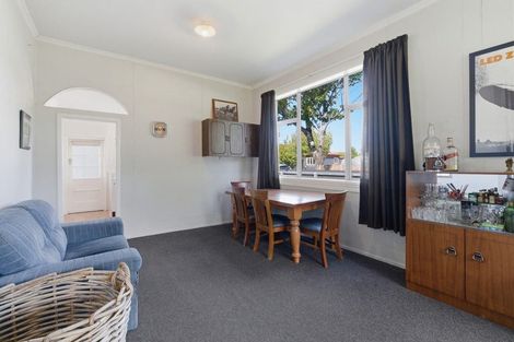 Photo of property in 82 Hokonui Drive, Gore, 9710