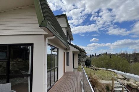 Photo of property in 36 Rivers Street, Alexandra, 9320