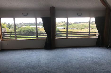 Photo of property in 22 Croft Terrace, Huntly, 3700