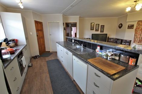 Photo of property in 30 Arawa Crescent, Tokoroa, 3420