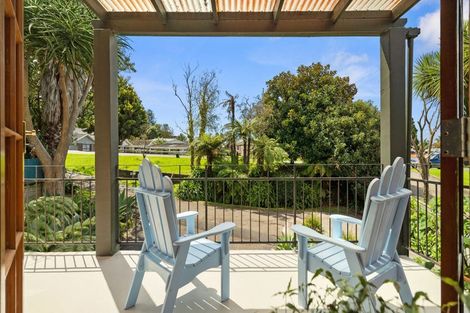 Photo of property in 28b Fourteenth Avenue, Tauranga South, Tauranga, 3112