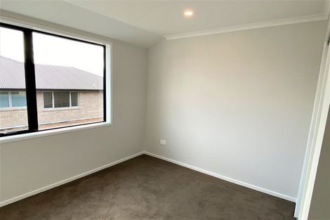 Photo of property in 12 Peter Bourne Drive, Pokeno, 2402