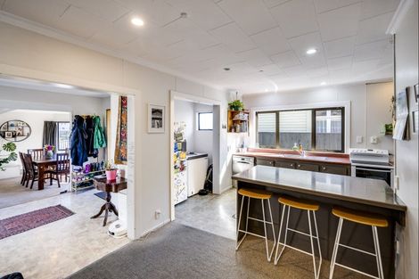 Photo of property in 28 Vigor Brown Street, Napier South, Napier, 4110