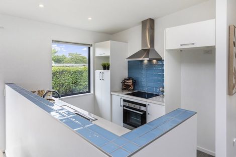 Photo of property in 37a Garvins Road, Hornby, Christchurch, 8042