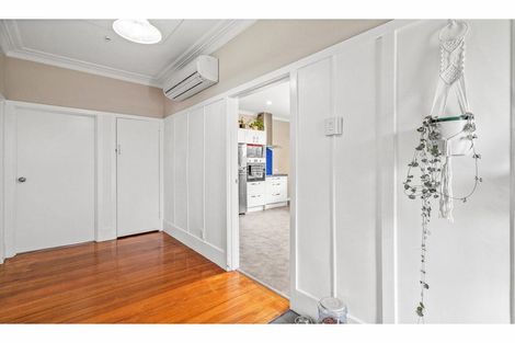 Photo of property in 2/16a Fulton Street, Gladstone, Invercargill, 9810