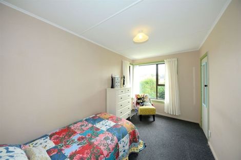 Photo of property in 45 Aldershot Street, Aranui, Christchurch, 8061