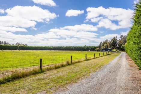 Photo of property in 83 Ohoka Meadows Drive, Ohoka, Kaiapoi, 7692