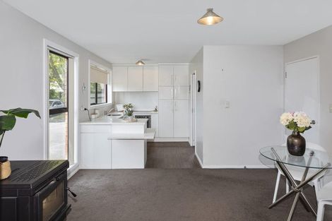 Photo of property in 1/10 Parr Place, Ilam, Christchurch, 8041