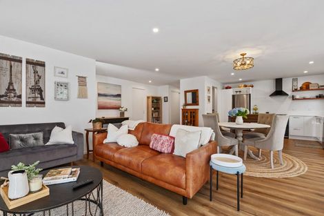 Photo of property in 4a Mcdowell Street, Springfield, Rotorua, 3015