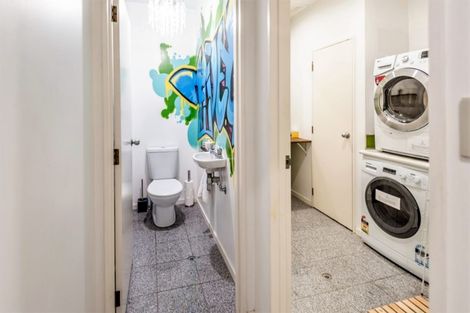 Photo of property in Kingsbridge Apartments, 5g/72 Wellesley Street West, Auckland Central, Auckland, 1010