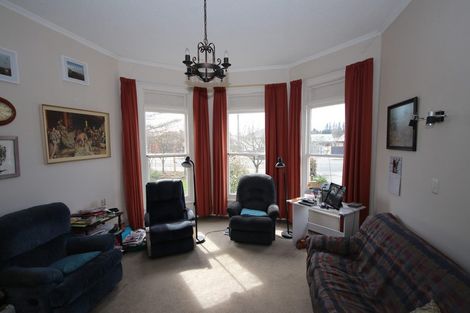 Photo of property in 42 Cameron Street, Ashburton, 7700