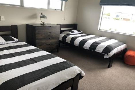 Photo of property in 9 Te Mana Street, Omaha, Warkworth, 0986