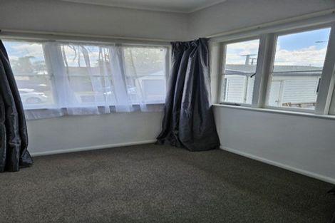 Photo of property in 1a Sunnyside Road, Nawton, Hamilton, 3200