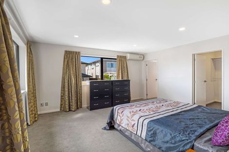 Photo of property in 9 Cooladawson Drive, Flat Bush, Auckland, 2019