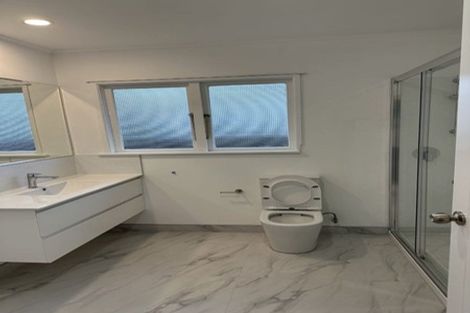 Photo of property in 22 Pembroke Crescent, Glendowie, Auckland, 1071