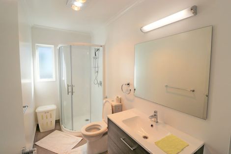 Photo of property in 23 Bukem Place, Favona, Auckland, 2024