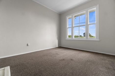 Photo of property in 14 Ralph Street, Huntly, 3700