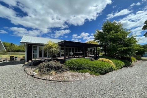 Photo of property in 37a Hardens Lane, Paremoremo, Auckland, 0632