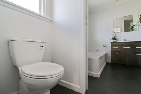 Photo of property in 66 Ferguson Street, Awapuni, Palmerston North, 4412