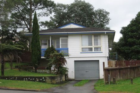 Photo of property in 20 Sheralee Place, Red Hill, Papakura, 2110