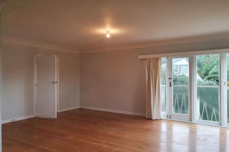 Photo of property in 54 Queenstown Road, Onehunga, Auckland, 1061