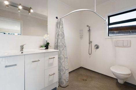 Photo of property in 16 Blundell Place, Katikati, 3129