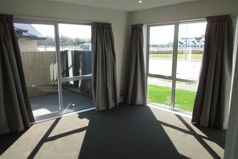 Photo of property in 95 Caulfield Avenue, Halswell, Christchurch, 8025