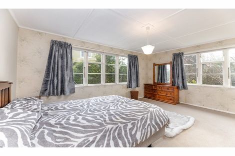 Photo of property in 17 Riselaw Street, Mairehau, Christchurch, 8013