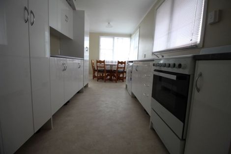 Photo of property in 9 Margaret Street, Tokoroa, 3420