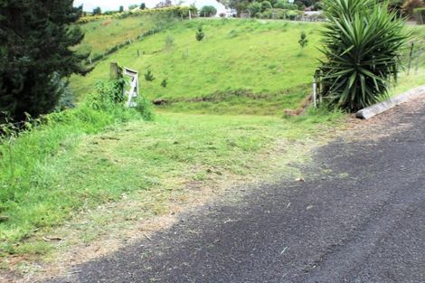 Photo of property in 38d Montgomery Road, Westmere, Wanganui, 4501