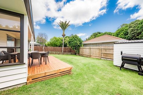 Photo of property in 21 Kohekohe Road, Waikanae, 5036