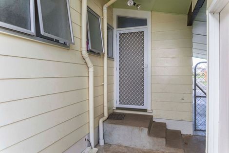 Photo of property in 321 High Street, Dannevirke, 4930