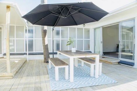 Photo of property in 69 Henderson Street, Whakatane, 3120