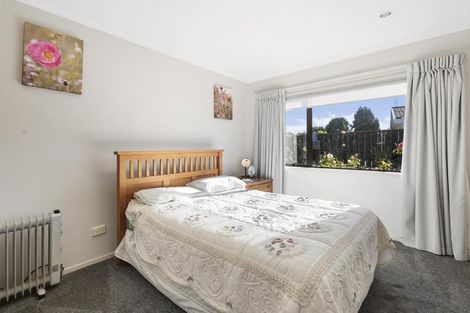 Photo of property in Parkside Villas, 99/11 Manuka Street, Matamata, 3400