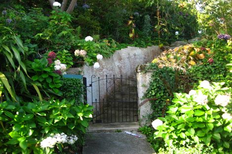 Photo of property in 82 Buccleugh Street, North East Valley, Dunedin, 9010