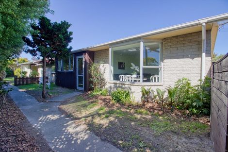 Photo of property in 1/56 Selwyn Street, Somerfield, Christchurch, 8024
