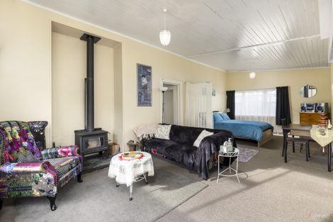 Photo of property in 9 Waimate Highway, Makikihi, Waimate, 7978