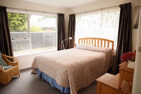 Photo of property in 94 Moffat Drive, Lincoln, 7608