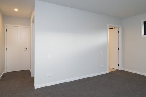 Photo of property in 5 Meadow Lane, Tinwald, Ashburton, 7700