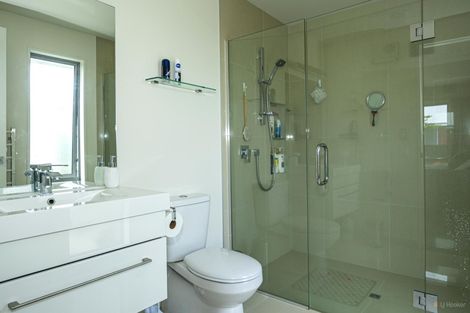 Photo of property in 10 Market Street, Watlington, Timaru, 7910