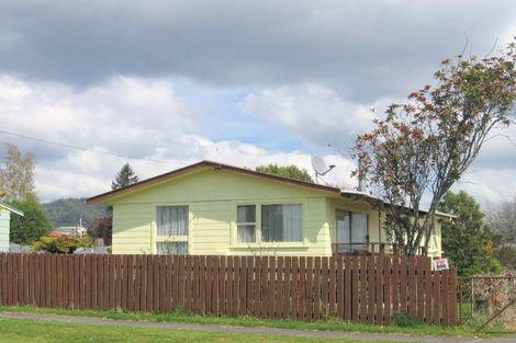 Photo of property in 29 Scott Avenue, Owhata, Rotorua, 3010