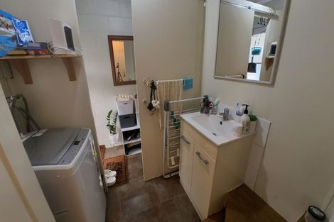 Photo of property in 14 Mickle Street, Te Atatu South, Auckland, 0610