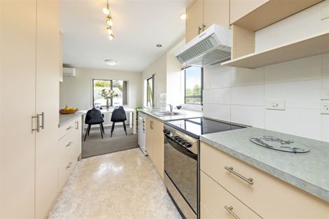 Photo of property in 3/14 Phoenix Place, Papatoetoe, Auckland, 2025