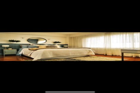 Photo of property in Sunhaven Flats, 262 Oriental Parade, Oriental Bay, Wellington, 6011